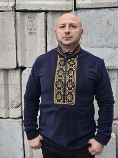 фліска,україна,вишиванка